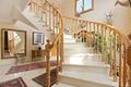 Großzügige und tolle Villa nahe Palma auf Mallorca zu verkaufen