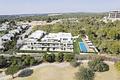 Fantastische Penthouse-Wohnungen mit 4 Schlafzimmern, Klimaanlage, Tiefgaragenstellplatz und Meerblick im exklusiven Las Colinas Golf Resort