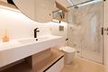 Key Ready Penthouse mit Pool - Alexandra Penthouse_Marella 3 bed_8