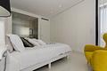 Exklusive Villen mit 3 - 4 Schlafzimmern, 3 Bädern, 1 Gäste-WC, Dachterrasse und Privatpool nur 600 m vom Strand