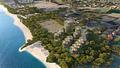 Erste Reihe mit Sandstrand - Image 20