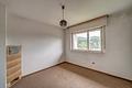 Zweifamilienhaus mit Potenzial in ruhiger Schwarzwaldlage von Forbach-Gausbach - Wohnzimmer EG