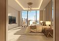 Riviera REVE - a class of its own -
Fertigstellung Ende 2025 - Master Bedroom_Cam2
