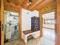 Ihr Traumgrundstück in Schliersee-Neuhaus
- Idyllisches, ruhiges Grundstück mit 990 m²
- Altbestand - Diele