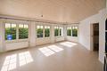Individuelle Architektur trifft außergewöhnliches Wohnen !!! - Großzügiges Wohnzimmer