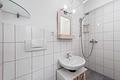 Helle Wohnung mit Weitblick - Badezimmer