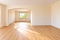Ein Traum!!! Großzügige Drei-Zimmer- Wohnung !!! Frisch renoviert!!! Ellerau!!! - Wohnzimmer mit Essbereich