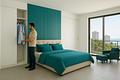 Touristenapartments in Lo Pagan 600m bis zum Strand - 7