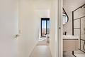 Modernes Strandhaus mit Pool - adan38