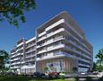 2-BR plus Study mit Pool auf dem Balkon - JVC -  noch 2026 einziehen - BFIE1019