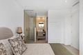 Penthouse direkt am Meer mit Meeresblick - ca31