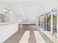Traumwohnung in idyllischer, bester Lage:
Ihre exklusive Dachgeschoss-Wohlfühloase am Waldrand - Wohnen / Essen / Kochen