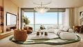 Von Foster & Partner entworfen - 5 BR -
Erste Strandlage auf jumeirah Islands - Solaya_Gallery-14