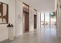Taraf - Celllo im Jumeirah Village Circle - TRF-SA-SKY-JPEG-ID-800002 Lift Lobby