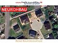 SPAREN durch Eigenleistung - NEUBAU zum SELBST-Ausbau - großzügiger Winkelbungalow auf Traum-Grundstück ! - Hauptbild