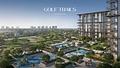 Golf-Trails - EMAAR South - GOLF_TRAILS_ES_BR2