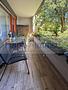 2 Zimmerwohnung in Unterhaching / Ost-Loggia / bezugsfrei - Ost-Loggia