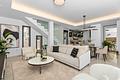 Sehr schöne Villa mit Pool möbeliert - Allegra Prialsur_Villa Allegra_web_58