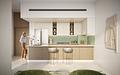 Downtown Jebel Ali - RUYA_49Eleve_03Kitchen_007