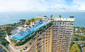 Flex Studio auf Maritime City Island - BREEZ-60