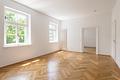 Historische Villa mit hinreißendem Flair und großem Raumangebot in ruhiger Lage - Lichterfüllte Räume