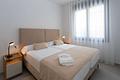 Bezugsfertige Strandvilla - web2 (6)