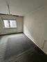 RENDITEOBJEKT - Mehrfamilienhaus (3WE) - Mehrgenerationenhaus - Großfamilie - KAPITALANLAGE! - 2 OG mit Balkon (10)