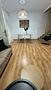 Exklusive Bestandsimmobilie mit Meerblick - PHOTO-2026-07-27-14-41-43_5