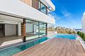 Schöne Villa in einem privaten Wohngebiet - 17. Venecia IV - POOL
