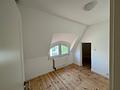3‑Zimmer‑Wohlfühlwohnung – frisch saniert. Attraktive Kapitalanlage, Option auf spätere Eigennutzung - Zimmer 2