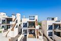 Luxusapartment mit schöner Aussicht und Pool (Key Ready) - BAJA RESOLUCION-16