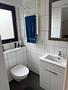 Ihr Traumhaus in Lichtenrade - Modern, komfortabel und einladend!
