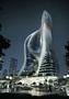 Bugatti Residences - Riviera Cannes - BUGATTI RESIDENCES BY BINGHATTI  C1