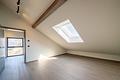Exklusives Designerhaus mit Poollandschaft und kompromissloser Ausstattung in Würmersheim - Zimmer DG