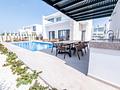 Sofort bezugsbereite Villa mit Pool - PIC_AKA4_V8 (4) (LR_)