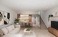 Moderne Villa mit privatem Rooftop-Pool - 5