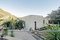Mallorca freistehendes Haus mit Traumblick in der Nähe von Valldemossa zu verkaufen