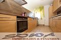 Schönes Einfamilienhaus auf großzügigem Grundstück mit Keller - Rennertshofen - Ein Objekt von Ihrem Immobilienpartner SOWA Immobilien und Finanzen