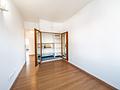 Grosszügiges, renoviertes 4 Zimmer Apartment in guter Gegend von Palma