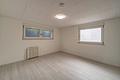 Wohnen in zentraler Lage – charmante Wohnung mit Gartenmitbenutzung - Schlafzimmer