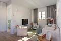 ***Modernes Penthouse in Santa Catalina mit Dachterrasse***