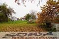 Großzügies Baugrundstück in Burgheim (Zentrum) ohne Bauzwang - Ein Objekt von SOWA Immobilien & Finanzen Ihrem Immobilienprofi vor Ort