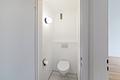 Helle Wohnung mit Ostbalkon - U-Bahn nähe - Bezugsfertig - WC.