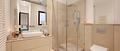 Mallorca luxuriöse Altbau Wohnung in Bestlage von Palma zu verkaufen