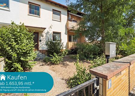Großzügiges Zweifamilienhaus mit viel Platz und individuellem Gestaltungspotenzial - Titelbild_mit_Finanzierungsbeispiel_Rheinstraße_21