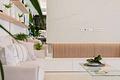 Key Ready Schöne Villa mit Pool möbeliert - Laura_Villa Laura_web_25