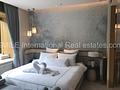 Möbliertes Luxusapartment mit Pool in direkter Beach-Lage