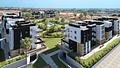 Exklusive Apartments, komplett ausgestattet in Torrevieja - LA HOYA  LOW RES (1)