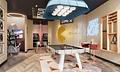 Penthouse mit Meerblick - exklusiv möbliert - 241126 Teenager Club
