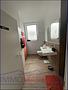 ***Halle mit Büro und Penthousewohnung zu verkaufen***